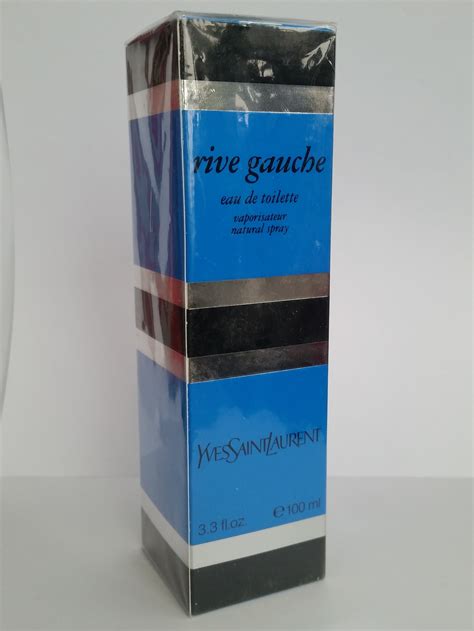 rive gauche perfume cheapest price